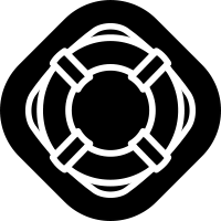 Eleasure Limited Help Center home page